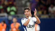 Sergi Roberto: “Un día especial, volvía a casa”