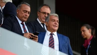 El Barça cierra la temporada 2024-25 con casi 1.000 millones de ingresos