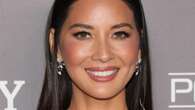 La actriz de Marvel, Olivia Munn, anuncia que padece cáncer de mama