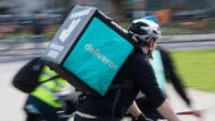 Deliveroo, obligada en Francia a admitir a 46 ‘riders’ como empleados