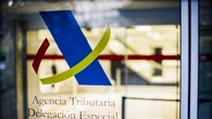 Ya se puede pedir cita previa para hacer la declaración por teléfono