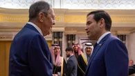 Rusia dice que preparar la cumbre de Budapest necesita tiempo y es prematuro hablar de fechas