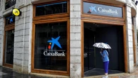 CaixaBank reduce el recorte de empleos a 6.750