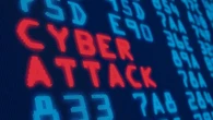 China acusa a Estados Unidos de intensificar los ciberataques contra sus empresas de defensa