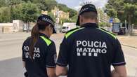 Los mossos investigan casos de acoso y falsedad documental en la policía local de Mataró