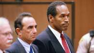 Cómo consiguió OJ Simpson salir absuelto del asesinato de su exmujer y el amigo de esta a pesar de tener todo en contra