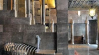 Te invitamos a una visita privada al Palau Güell