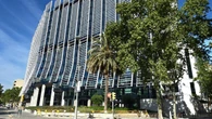 La transformación del Edifici Estel