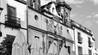 Visiones religiosas rocambolescas