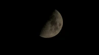 El “terminador” de la Luna