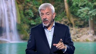 El sorprendente nuevo proyecto profesional de Carlos Sobera junto a su mujer, Patricia Santamarina, lejos de la televisión: “Es una apuesta seria”