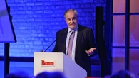 Damm dispara su beneficio un 35%, hasta los 175 millones