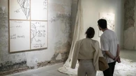El festival Art Nou reparte por Barcelona y l'Hospitalet exposiciones de artistas emergentes