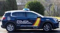 Un hombre con antecedentes por violencia de género mata a su pareja en Las Palmas y se suicida