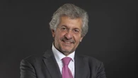 Miguel Suqué Mateu: carisma y convicción