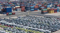 Las marcas chinas ensanchan su ventaja sobre Europa en el coche eléctrico