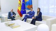 Junts no rompe con Sánchez pero le pide “garantías” y se dan margen para buscar al nuevo interlocutor