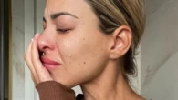 La influencer Oriana Marzoli desvela que está viviendo uno de los momentos más duros de su vida: ''No he parado de llorar''