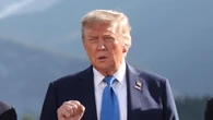 Pakistán nominará a Trump al Nobel de la Paz por su mediación en crisis con la India