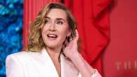 Kate Winslet sorprende con su opinión sobre la mítica escena de 'Titanic': 