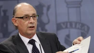 Encuesta: ¿El caso Montoro le pasará factura electoral al PP?