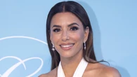 Eva Longoria, actriz y activista: “Las mujeres van a cambiar el mundo”