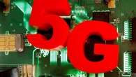 La UE gana un pleito en la OMC contra China por patentes de 5G