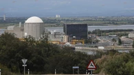 Sumar y Podemos se oponen a una prórroga nuclear tras la puerta abierta por Sánchez