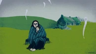 La gran hambruna irlandesa: ¿genocidio o negligencia criminal?