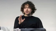 Shayne Coplan: El millonario de la ‘Gen Z’