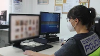Alerta ante el uso de la inteligencia artificial por los depredadores sexuales de niños
