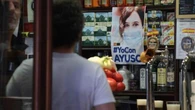 ‘Ayusogrado’, la capital de las tapas