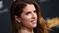 Anna Kendrick desvela que fue víctima de maltrato durante siete años: “Por fuerza pensaba que el problema tenía que ser yo”