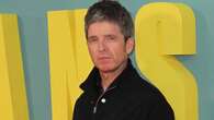 Noel Gallagher teme no llegar a los 60 años: “Me vendría bien dejar el alcohol, digámoslo de esa manera”