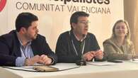 Unió Municipalista planteará en abril la rebaja del listón electoral en el parlamento valenciano