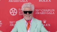 Pedro Almodóvar, 75 años: “Antes había verdadera diversidad. Los hombres jóvenes de los 80 tenían menos prejuicios en cuanto a la sexualidad que los de ahora”