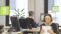 Las empresas españoles baten al resto de países ricos en creación de empleo, pero no de ingresos