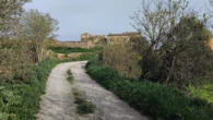 Ruta por Maravella, el pequeño pueblo olvidado que renace cada primavera