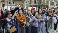 Encuesta: ¿España está demasiado enfocada al turismo?