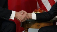 El 54 % de los ciudadanos de Occidente se muestra insatisfecho con su democracia