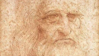 Los análisis de ADN permiten encontrar hasta seis descendientes varones de Leonardo da Vinci que aún viven en la actualidad