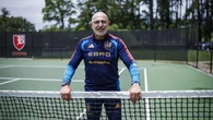 Luis de la Fuente: “No hay nada más miserable que hablar al dictado de alguien”