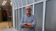 “Los niños no pueden ser los conejillos de indias de métodos experimentales de matemáticas”