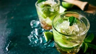 “Caipirinha mortal”: temor en Brasil por intoxicaciones masivas con bebidas adulteradas