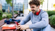 Formarse bien, trabajar mejor: por qué universidad y empresa deben unir fuerzas