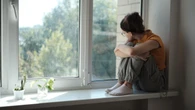 Prevenir, tratar y acompañar: claves para cuidar la salud mental