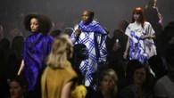 Burberry reemplaza a su consejero delegado por los malos resultados