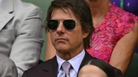 Tom Cruise, 63 años: ''Desayuno muy fuerte antes de grabar escenas intensas. Como salchichas, bacon, una docena de huevos, tostadas, café y mucho líquido''