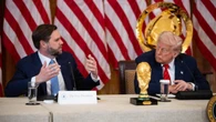 Aviso de la administración Trump a los aficionados que acudan al Mundial 2026: “Cuando acabe, tendrán que irse”