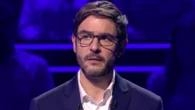 La surrealista boda de Juanra Bonet ('Traitors') en Las Vegas: “Nos casamos disfrazados, pero prefiero no decir de qué íbamos”